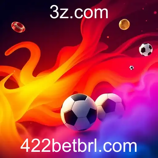 O Crescimento do Mercado de Jogos em 2026