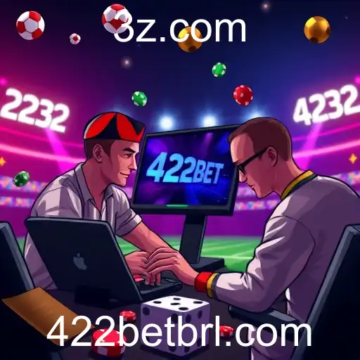 A Expansão dos Jogos Online em 2025