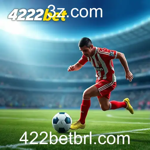 A Expansão do Mercado de Jogos Online em 2026