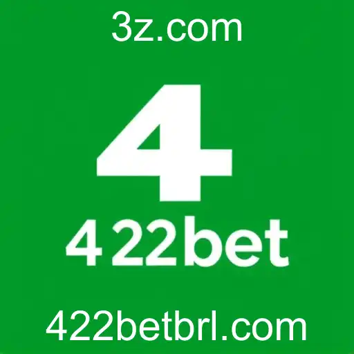 A Expansão dos Jogos Online e o Impacto da 422bet
