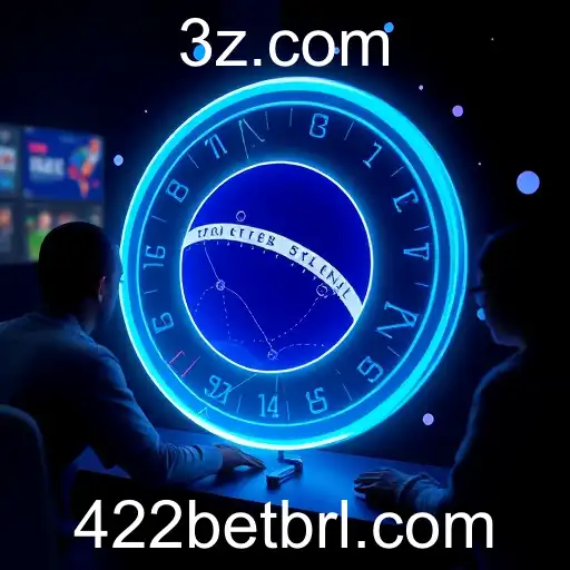 Inovações e Desafios do Setor de Jogos Online em 2025