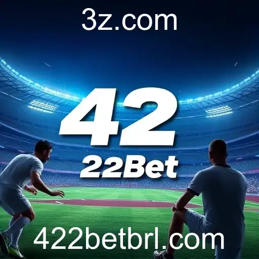 Tendências e Novidades no Mundo dos Jogos Online