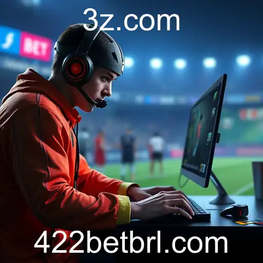 Tendências Crescentes nos Jogos Online em 2025