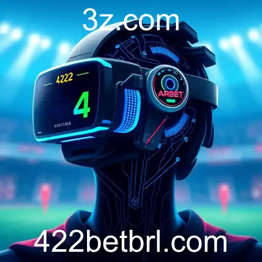 O Crescimento do Mercado de Apostas Online no Brasil