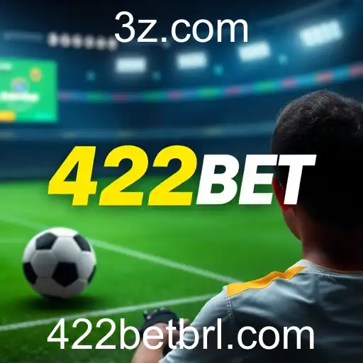 O Crescimento Imprevisível dos Jogos Online em 2026