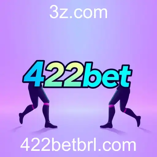 Novas Tendências no Mercado de Jogos Online em 2025