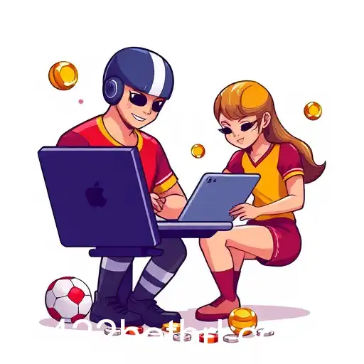 Crescimento dos Sites de Jogos Online no Brasil