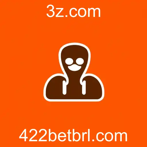 A Ascensão do Mercado de Apostas em 2025