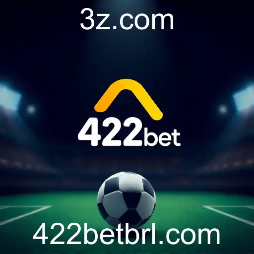 Novo Horizonte para o Mercado de Jogos no Brasil