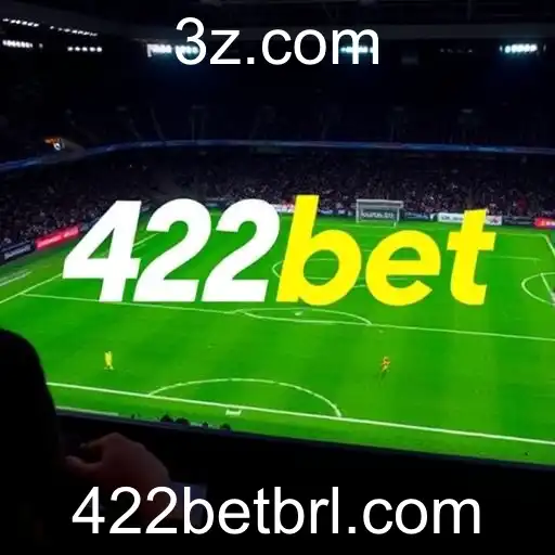 Impacto das Novas Legislações no Jogo Online em Portugal