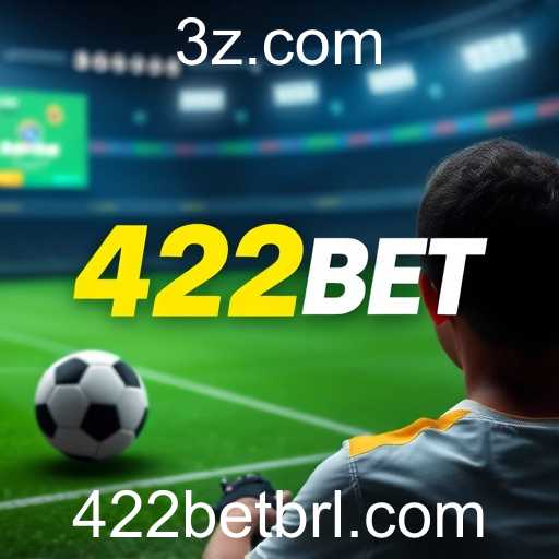 A Expansão dos Sites de Jogos Online no Brasil