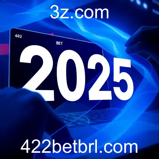 Expansão do Mercado de Jogos Online em 2025