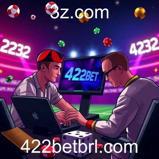 A Expansão dos Jogos Online em 2025