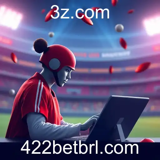 O Crescimento e Desafios dos Sites de Apostas em 2026