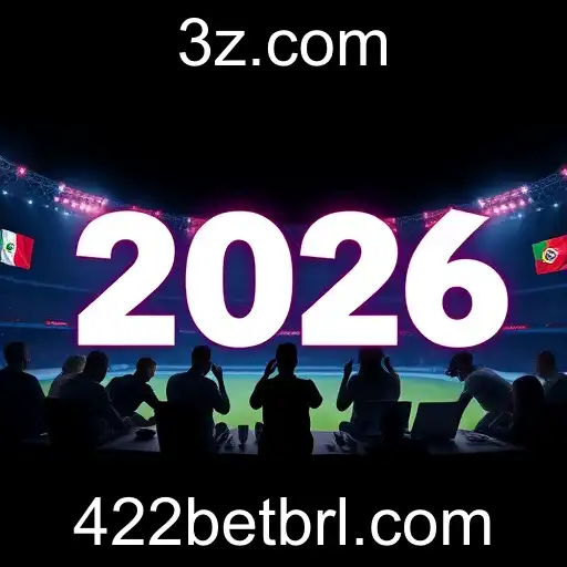 Crescimento dos Jogos Online em 2026