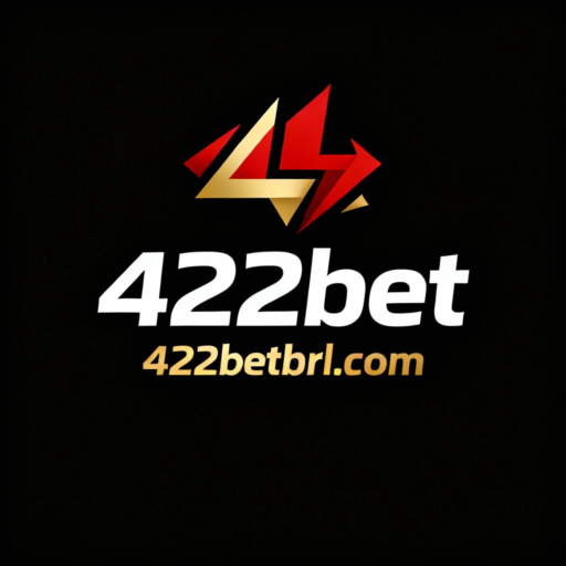 422bet