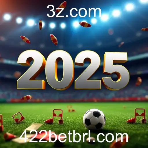 Dinâmicas do Mercado de Apostas Online em 2025