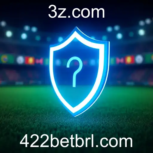 A Importância da Segurança em Plataformas de Aposta Online: O Caso do 422bet