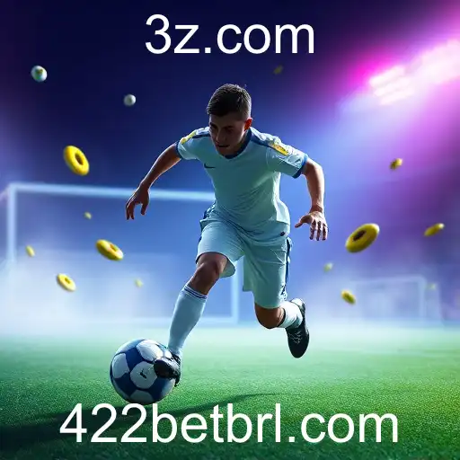 Tendências e Novidades nos Jogos de Azar Online em 2026