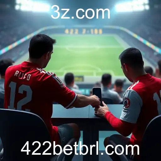 Tendências e Desafios dos Sites de Apostas em 2025