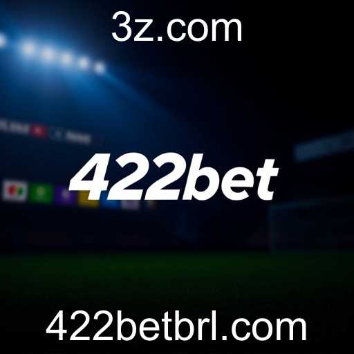 Tendências e Impacto do 422bet no Cenário Atual de Jogos