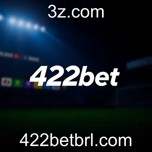 Tendências e Impacto do 422bet no Cenário Atual de Jogos