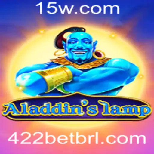 Descubra o Inovador Jogo Aladdinslamp: Uma Experiência Única no Mundo dos Games