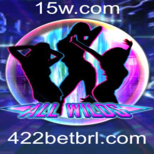 Explore o Emocionante Mundo de AllWilds: Um Jogo de Estratégias e Aventura