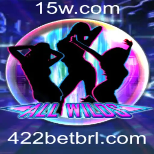 Explore o Emocionante Mundo de AllWilds: Um Jogo de Estratégias e Aventura