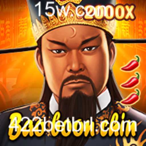 Explorando BaoBoonChin: Um Mergulho no Universo de 422Bet