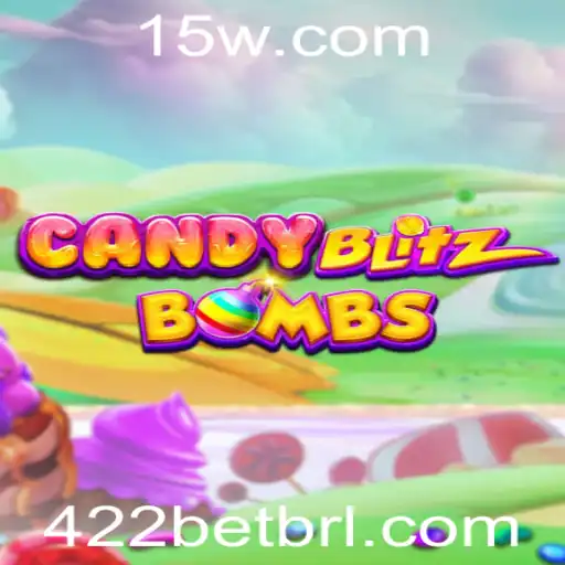Desvendando o mundo de CandyBlitzBombs: Um guia completo