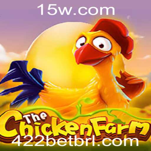 Explorando o Fascinante Mundo do ChickenFarm em 2023