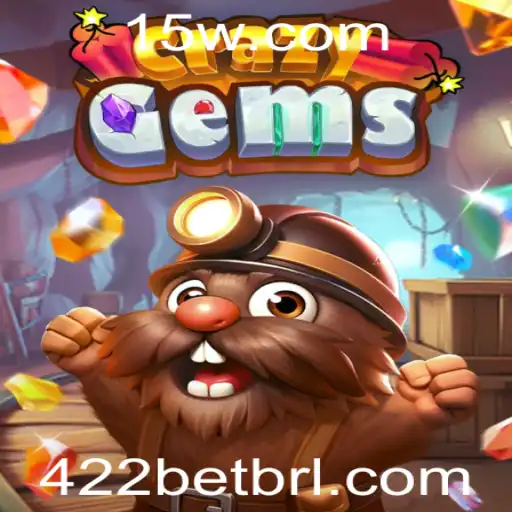 O Mundo Fascinante de CrazyGems: Como Jogar e Dominar Este Jogo Inovador