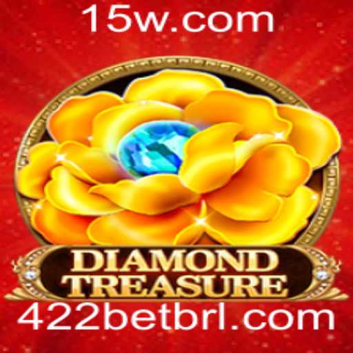 Explorando o Universo de Diamondtreasure: O Jogo Inovador que Conquista fãs