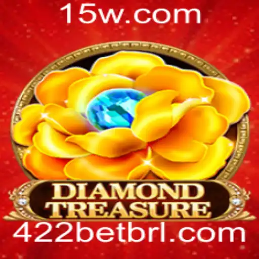 Explorando o Universo de Diamondtreasure: O Jogo Inovador que Conquista fãs