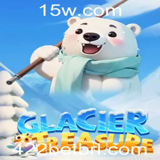 Descubra o Mundo de GlacierTreasure: Um Jogo de Aventuras Geladas