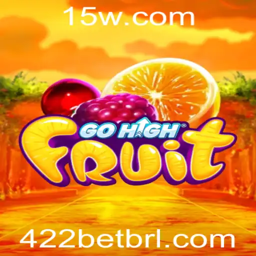 Explorando o Universo de GoHighFruit: O Jogo de Sorte e Estratégia