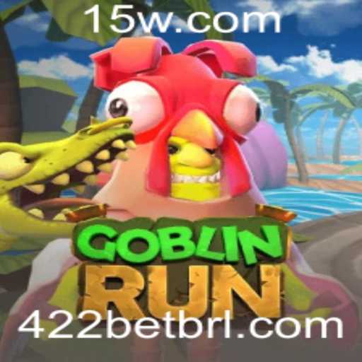 Desvendando o Mundo de GoblinRun: O Jogo Sensação do Momento