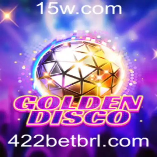 Explorando o Mundo de GoldenDisco: Uma Aventura de Entretenimento e Estratégia