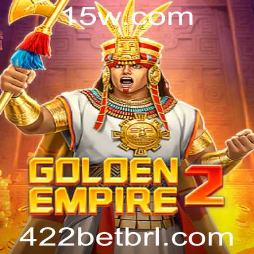 GoldenEmpire2: O Fascinante Mundo do Jogo e Suas Regras
