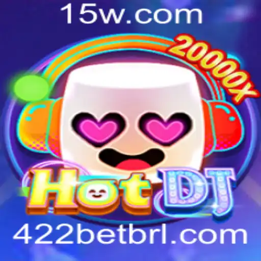 Explorando o Mundo de HotDJ: Um Guia Completo para o Novo Jogo Online