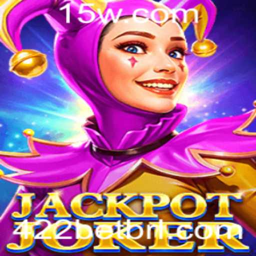 Descubra o Emocionante Mundo do JackpotJoker: O Jogo de Azar do Momento