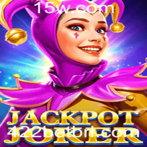 Descubra o Emocionante Mundo do JackpotJoker: O Jogo de Azar do Momento