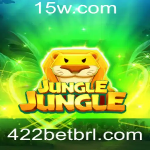 Aventuras Imersivas em JungleJungle: Descubra as Regras e Estratégias