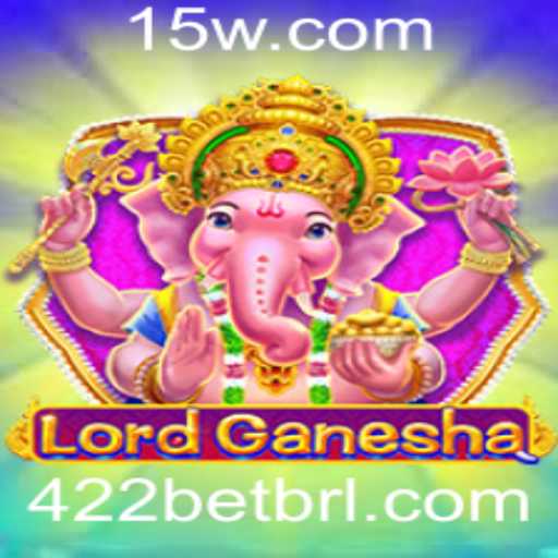 Conheça o Jogo LordGanesha e Descubra Suas Regras Exclusivas