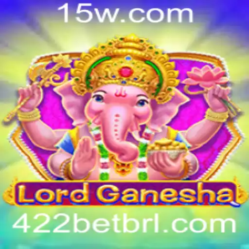 Conheça o Jogo LordGanesha e Descubra Suas Regras Exclusivas
