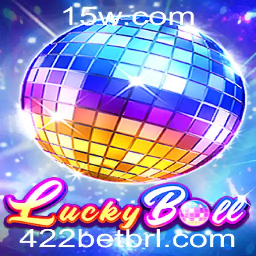 Explore o Mundo Divertido de LuckyBall: Regras e Estratégia do Jogo