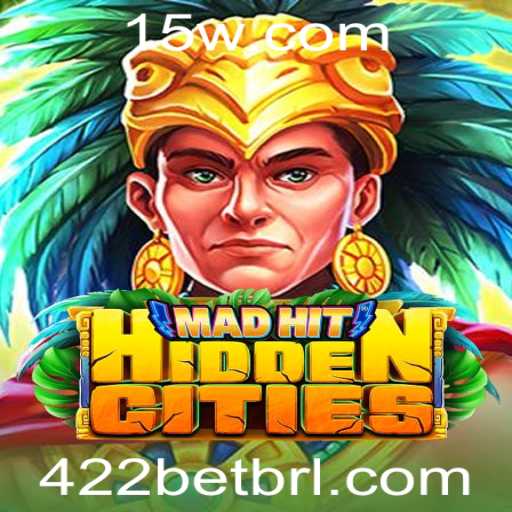 MadHitHiddenCities: Um Guia Completo