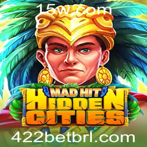 MadHitHiddenCities: Um Guia Completo