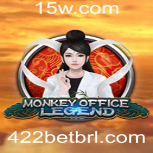 Explorando o Universo de MonkeyOfficeLegend: Aventura e Estratégia nos Bastidores Corporativos